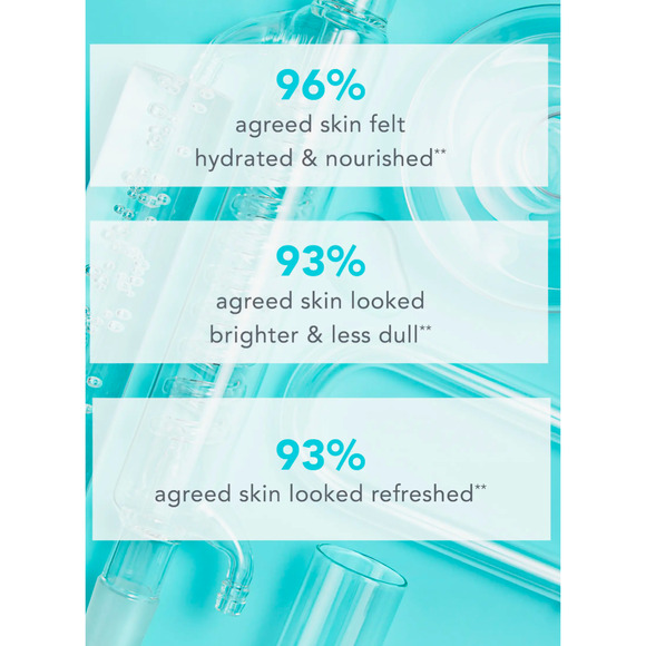 Tula Skincare Signature Glow Refreshing & Brightening Face Mist NIB - Picture 3 of 7